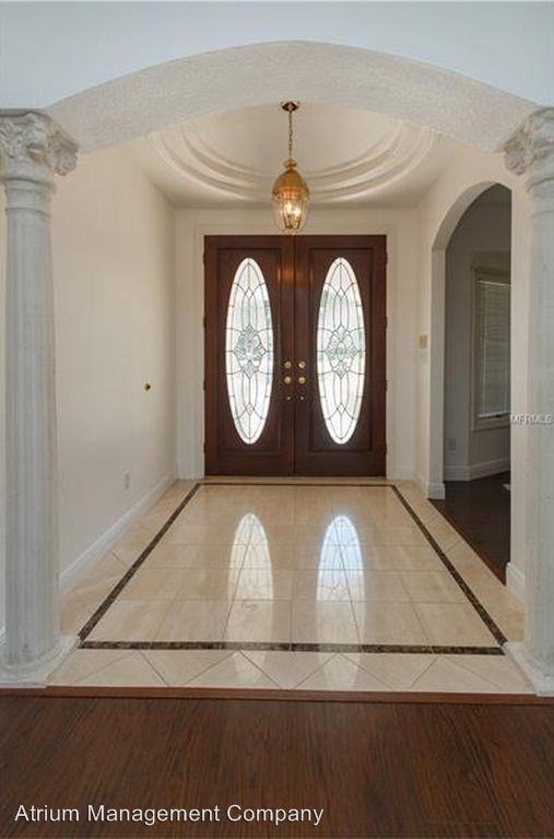 5312 Bay Side Dr - Photo 3 of 22