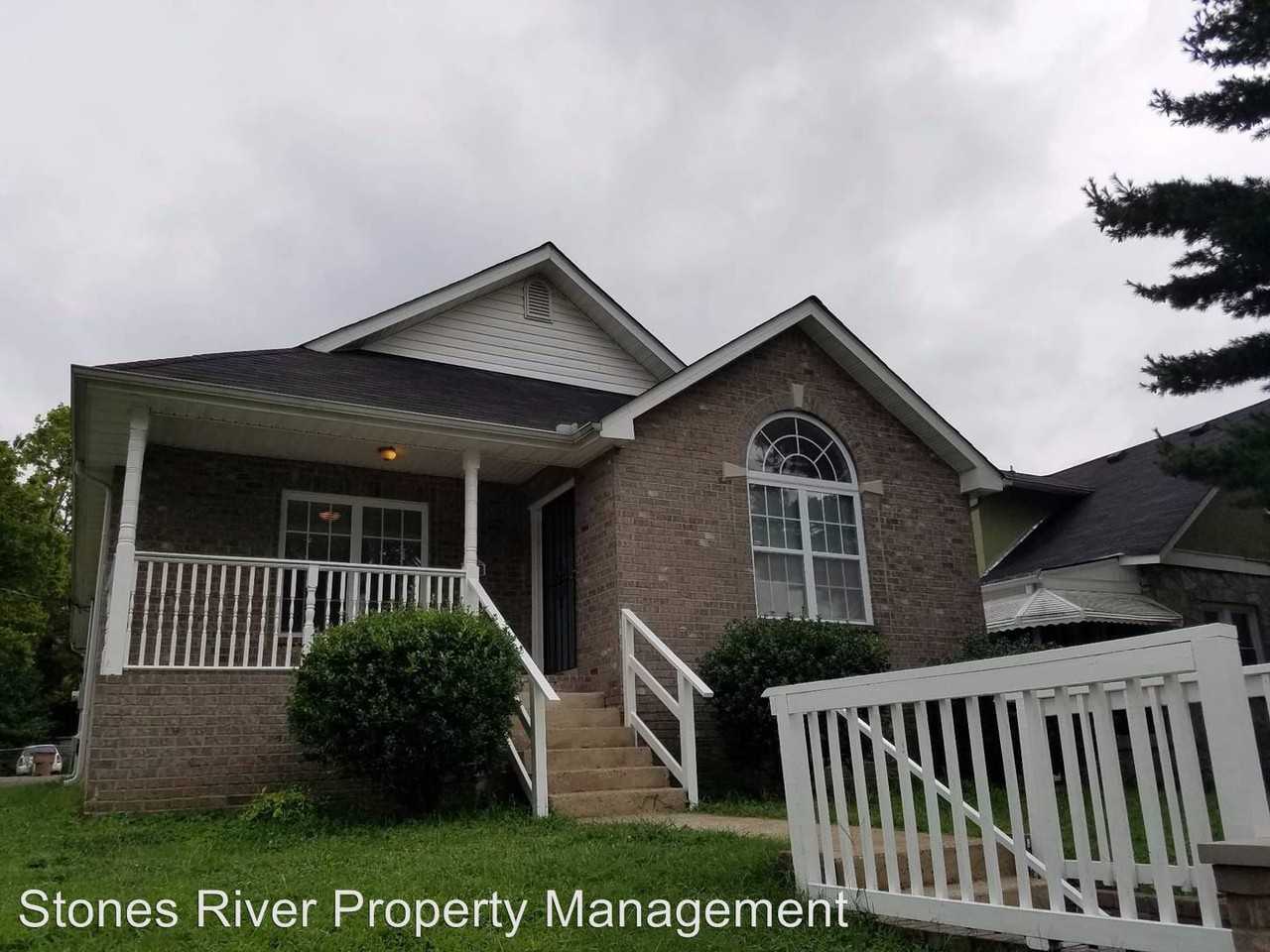 3109 Albion St - Photo 2 of 13