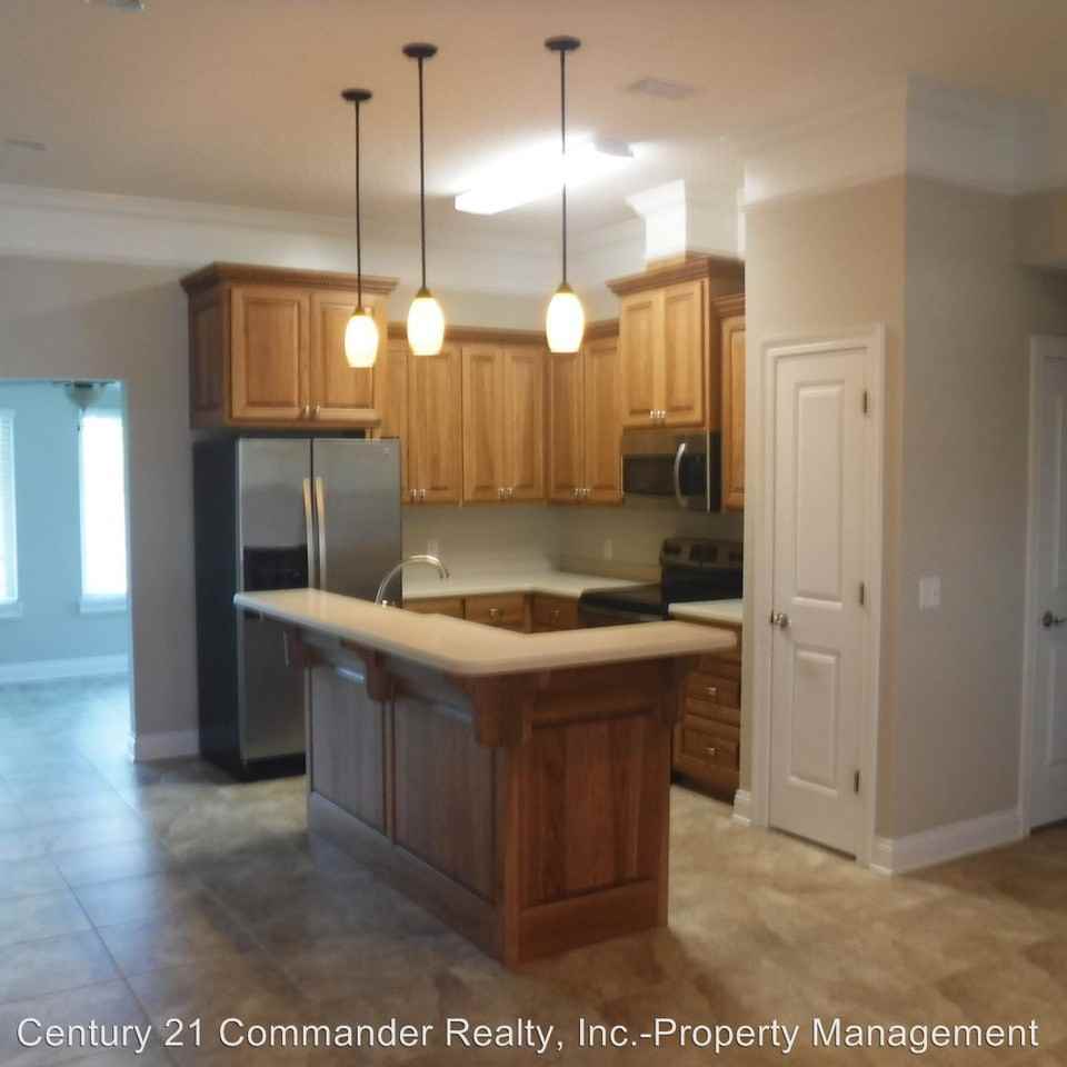 4334 Bylsma Cir - Photo 2 of 6