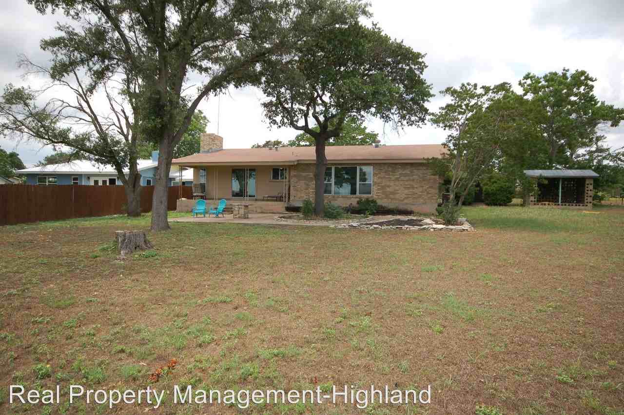 586 Golden Beach Dr - Photo 2 of 9