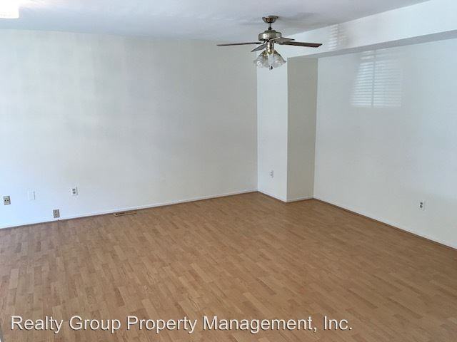 7757 Hiawatha Ln - Photo 3 of 28