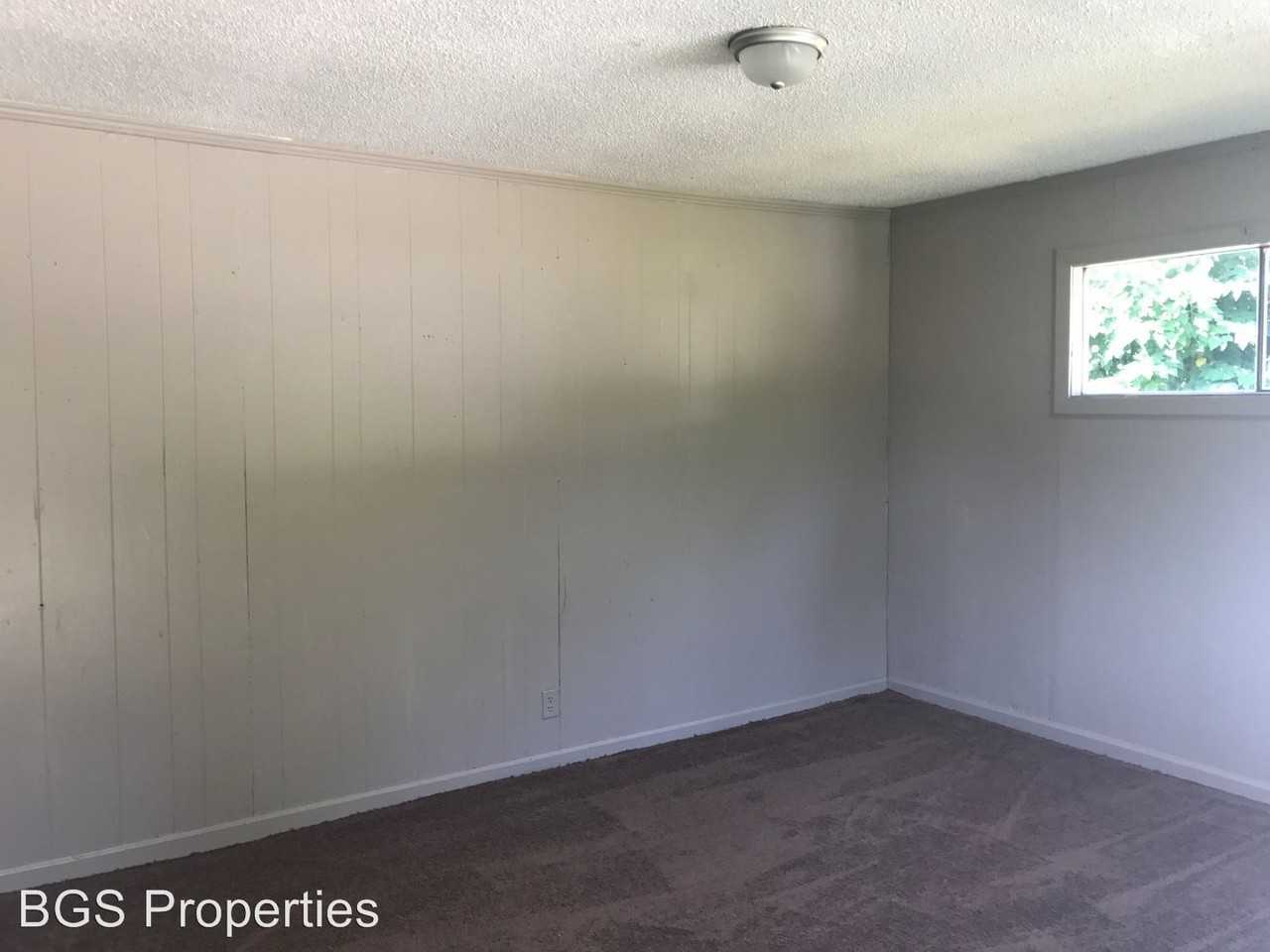1845 Countryman St - Photo 2 of 10