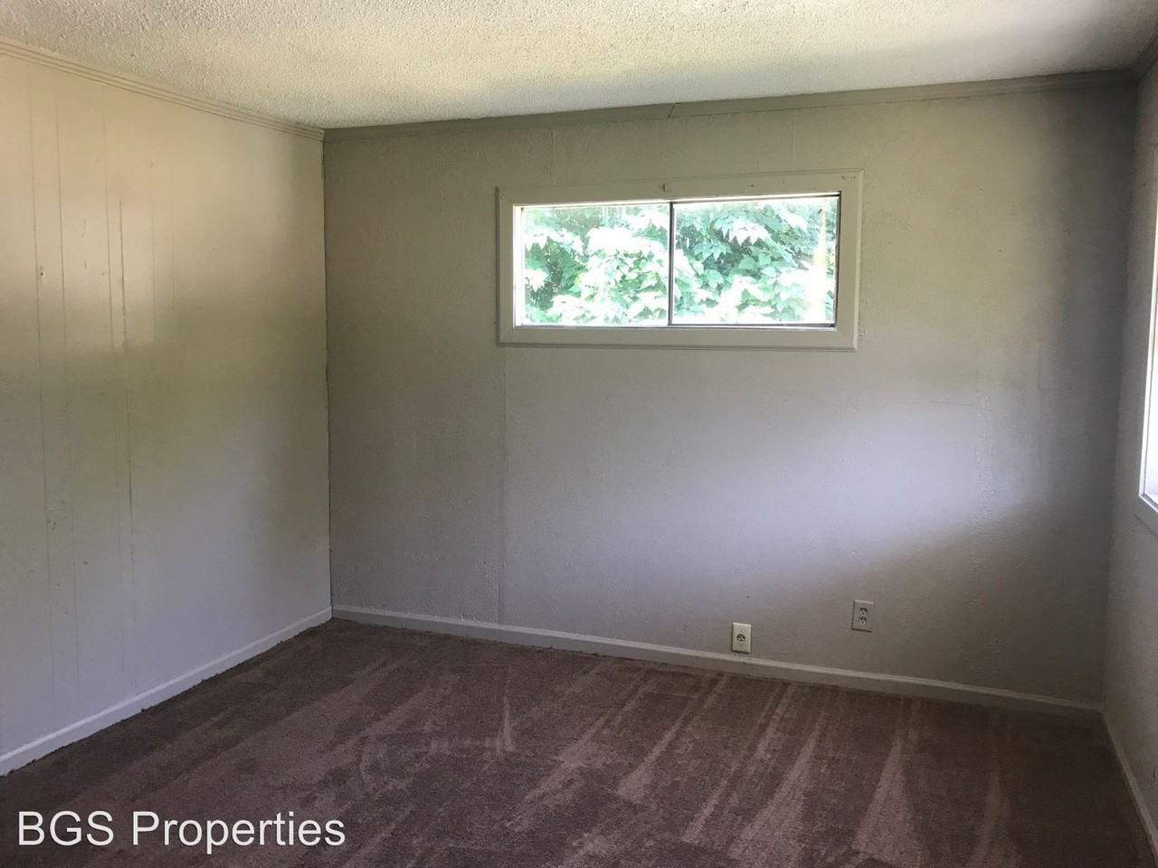 1845 Countryman St - Photo 3 of 10