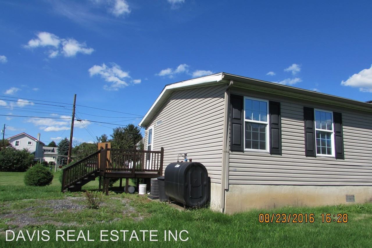 113 Palmer Ave - Photo 3 of 15
