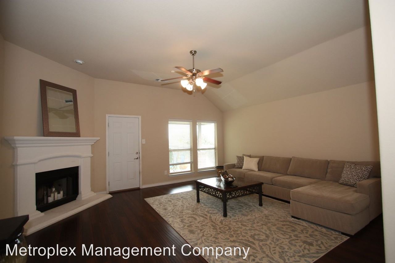 2609 Twinflower Dr - Photo 2 of 11