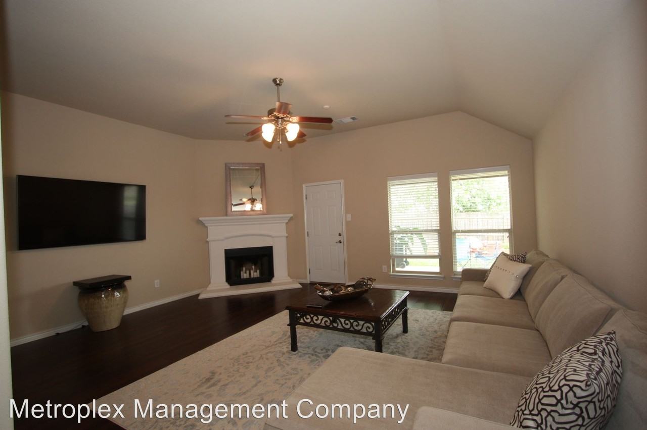 2609 Twinflower Dr - Photo 3 of 11