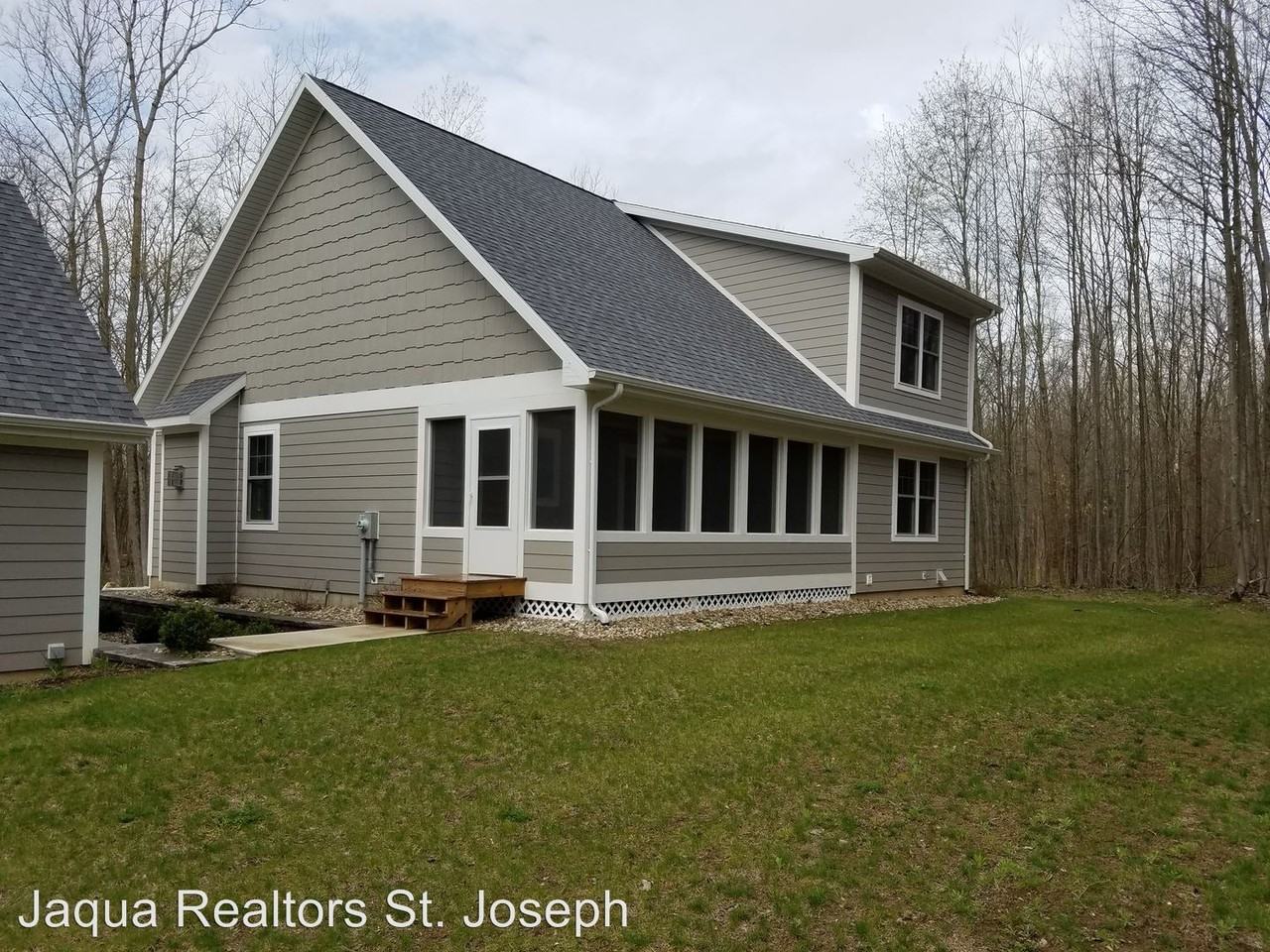 29192 Misty Pines - Photo 2 of 13