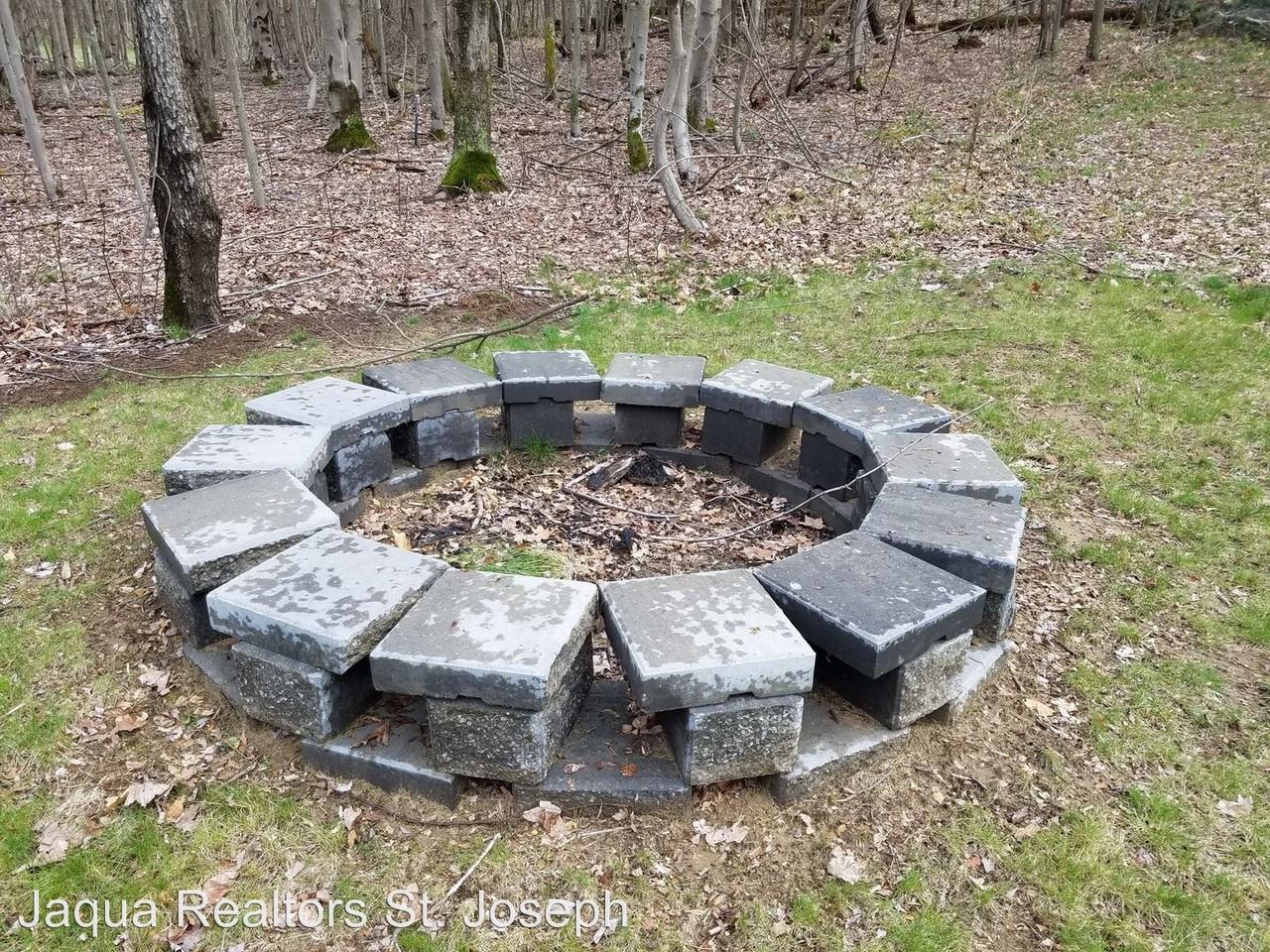 29192 Misty Pines - Photo 3 of 13