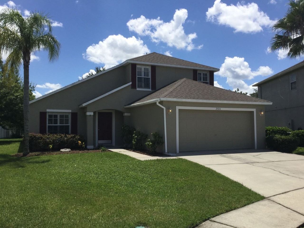 2524 Lockington Ct - Photo 2 of 12