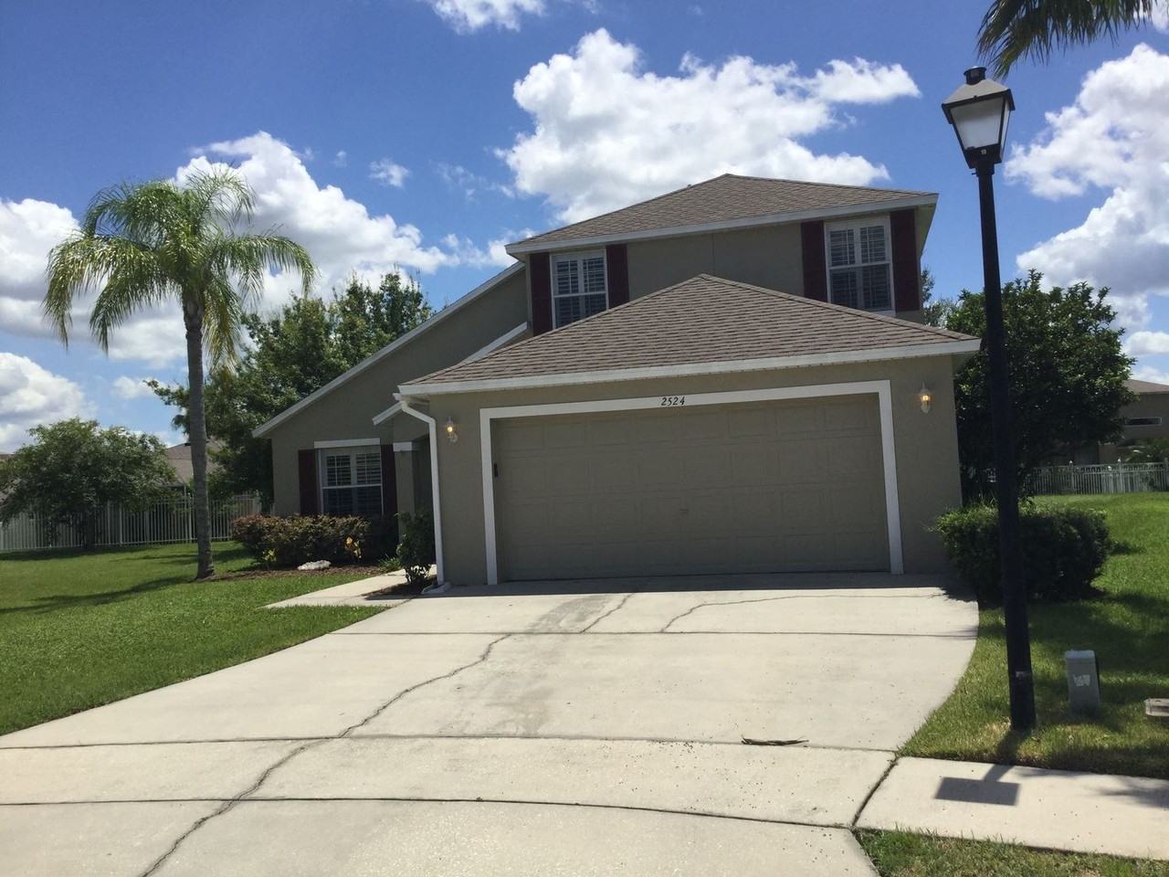 2524 Lockington Ct - Photo 3 of 12