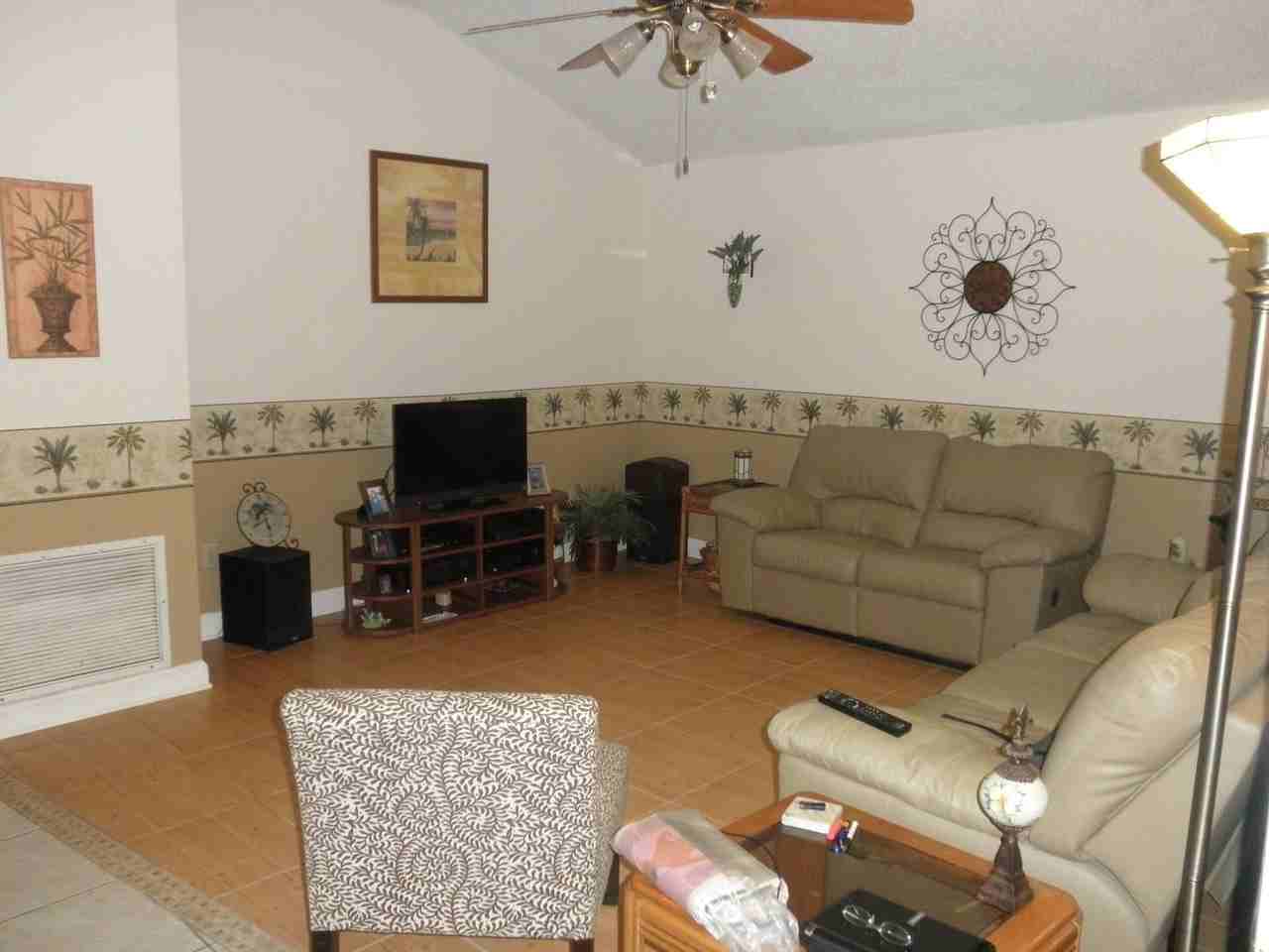 3274 S St Lucie Dr - Photo 2 of 10