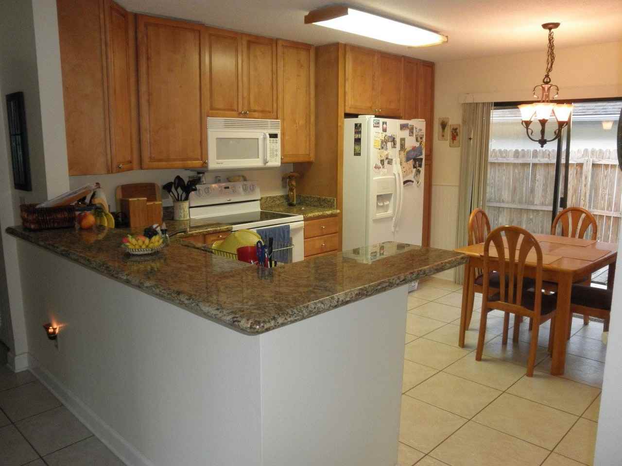 3274 S St Lucie Dr - Photo 3 of 10
