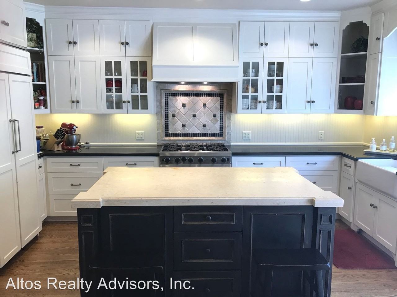 754 Panchita Way - Photo 3 of 21