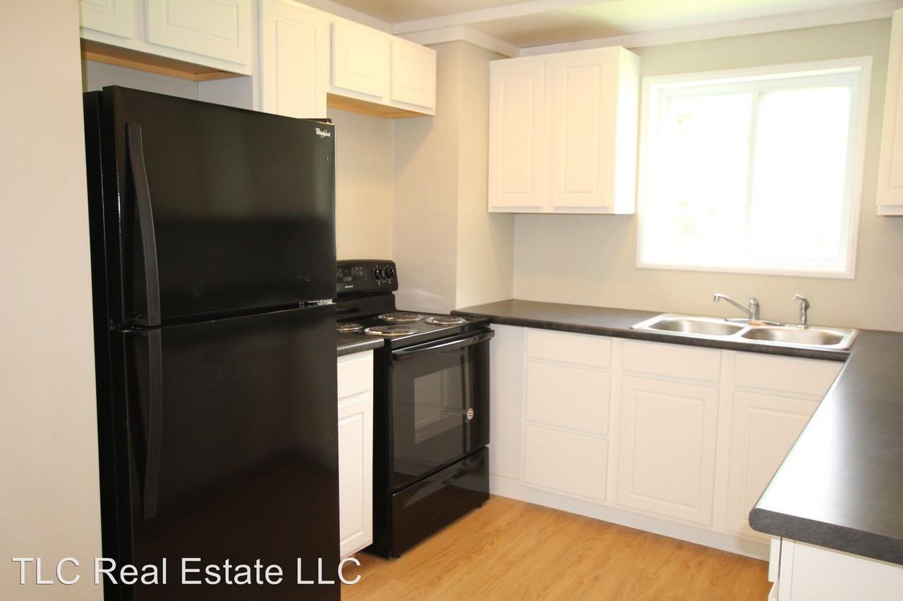 7 Potter St - Photo 2 of 17