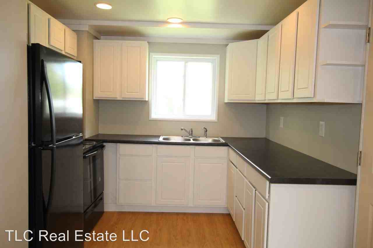 7 Potter St - Photo 3 of 17