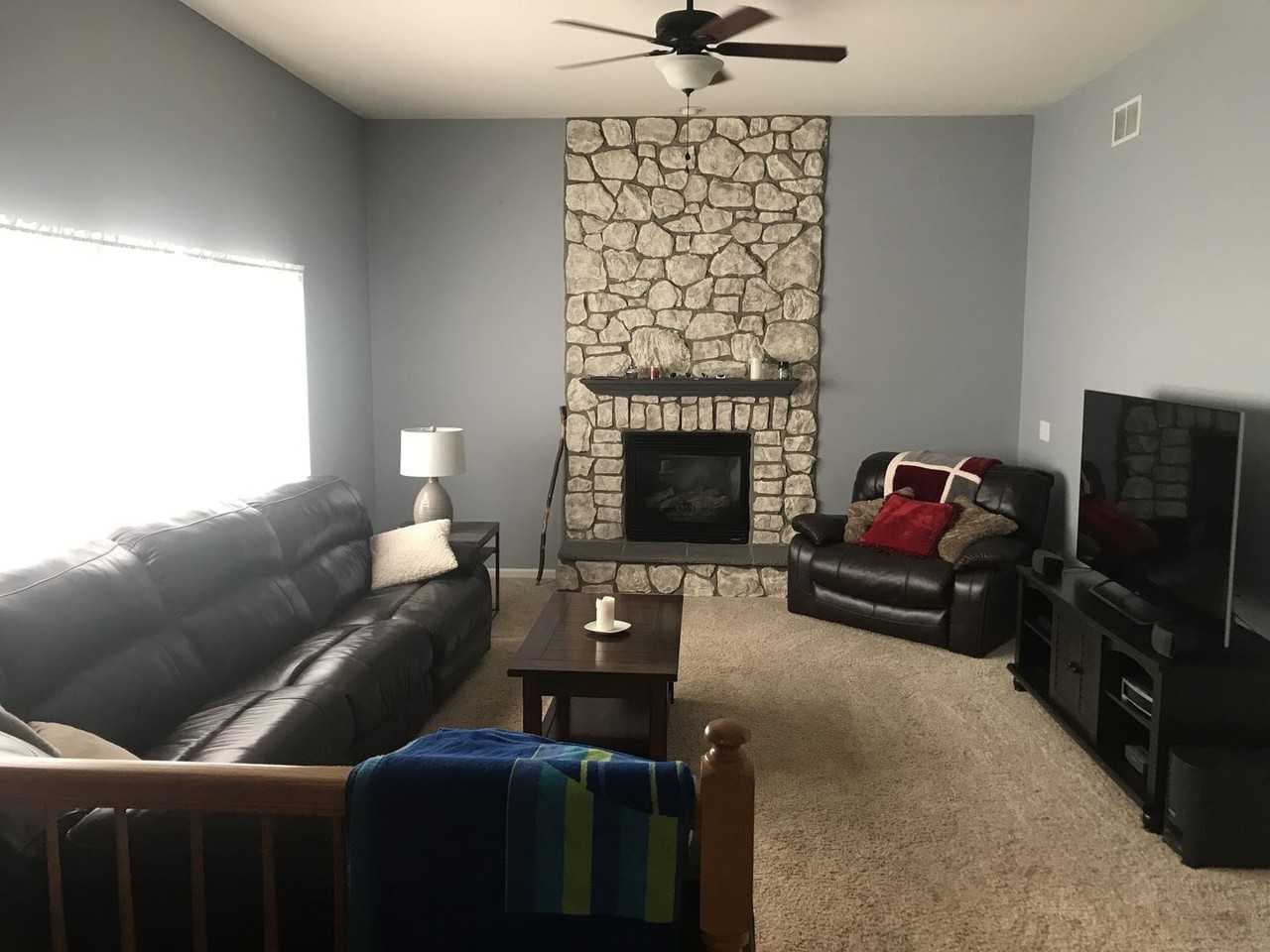 2633 Chronister Farm Rd - Photo 2 of 28