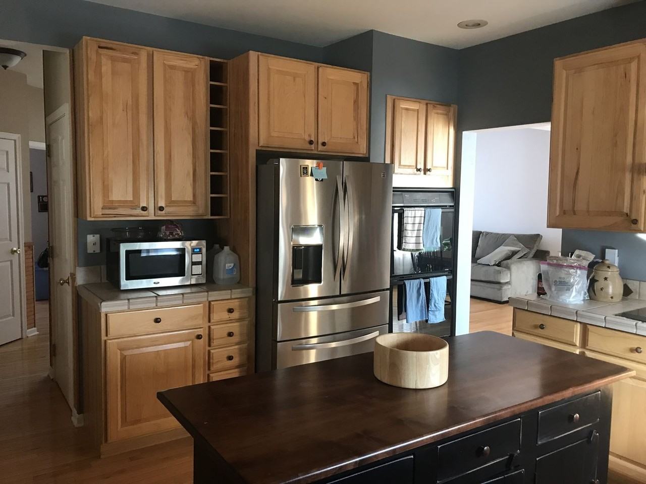 2633 Chronister Farm Rd - Photo 3 of 28