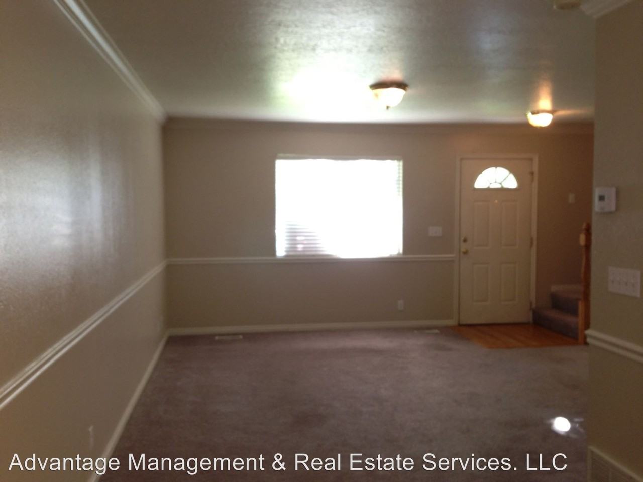 1078 S 950 E St #30 - Photo 3 of 4