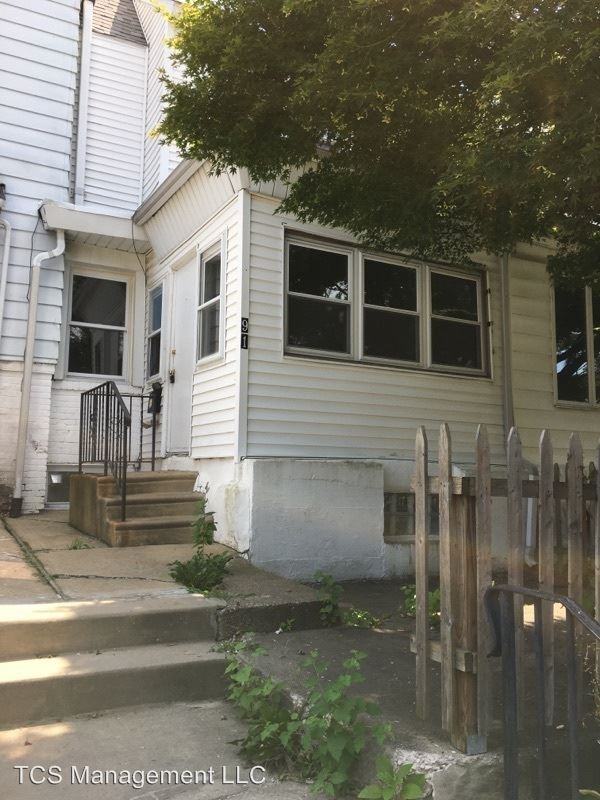 91 Houston Rd - Photo 2 of 5