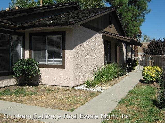 25577 Alicante Dr - Photo 2 of 20