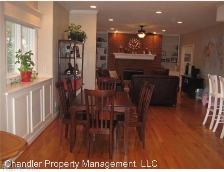 1314 Laurel Crescent - Photo 3 of 11