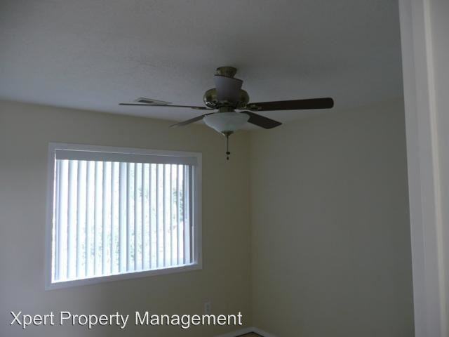 710 NE 157th Ct - Photo 2 of 13