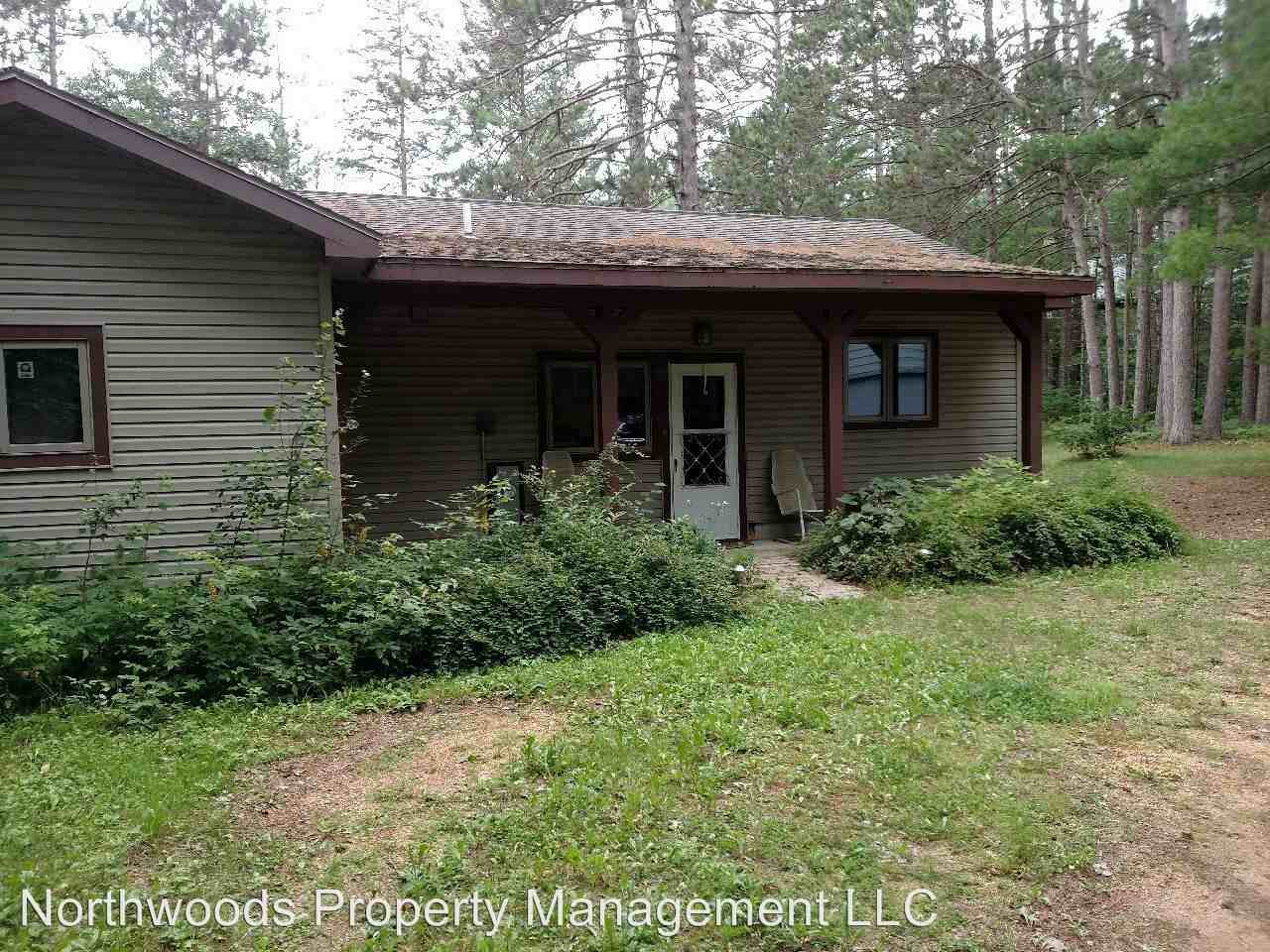 12190 Warpath Ln - Photo 2 of 21