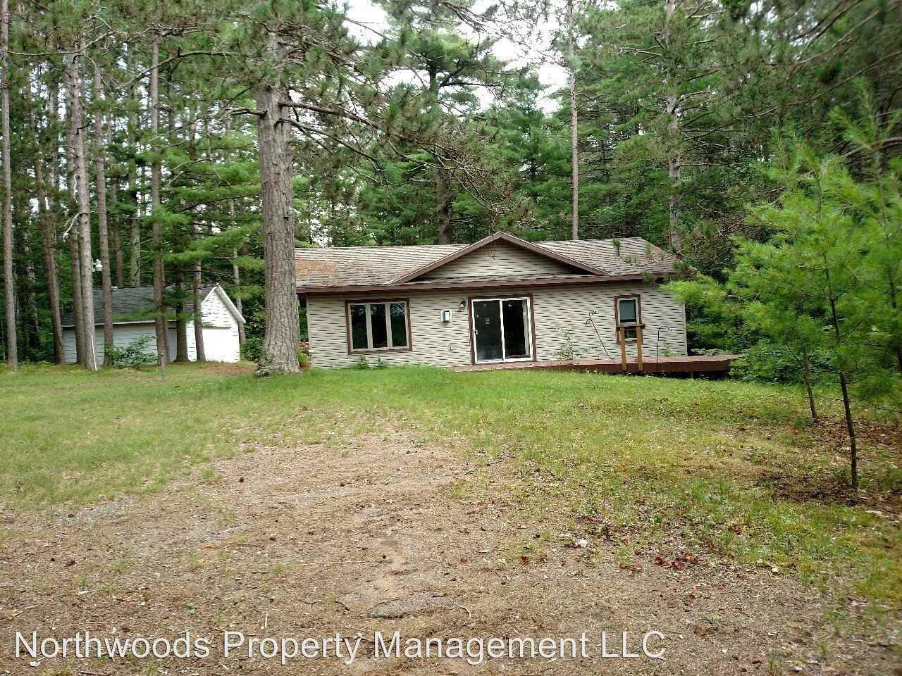 12190 Warpath Ln - Photo 3 of 21