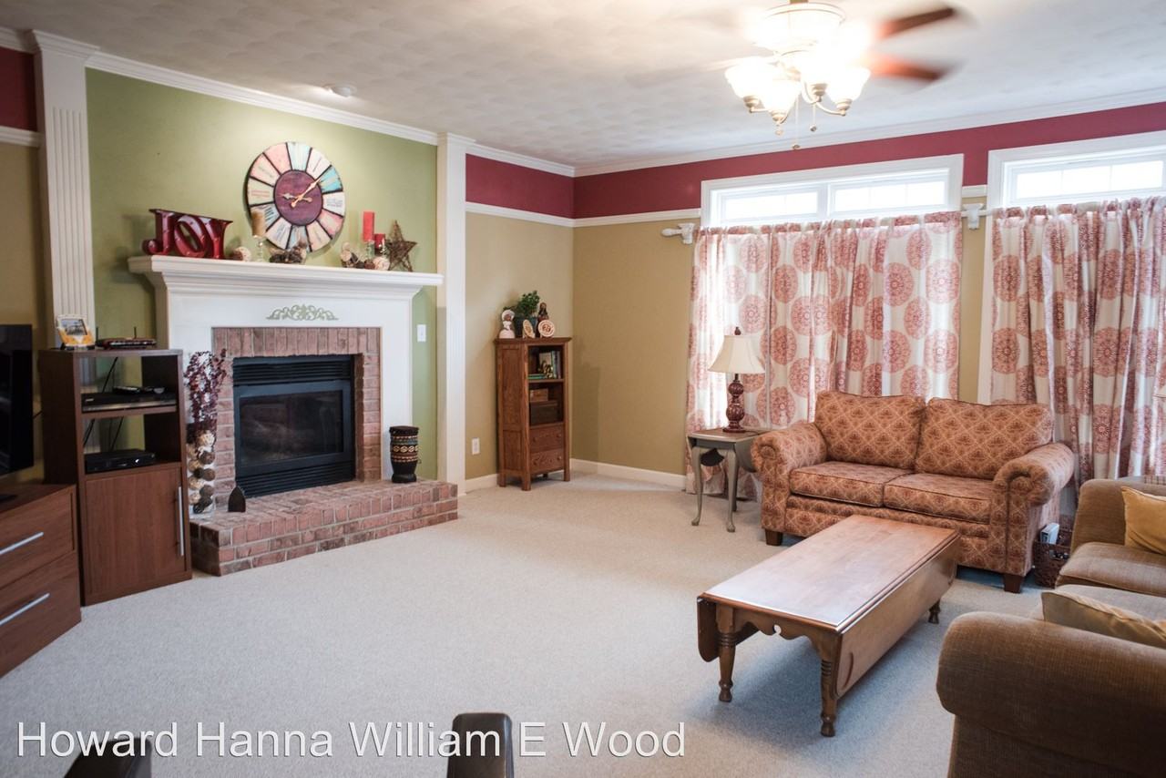 1432 Clearwater Ln - Photo 2 of 23