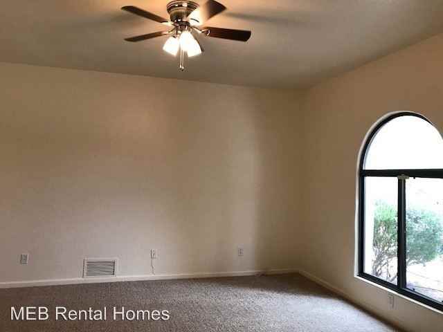 5221 N Foothills Dr - Photo 2 of 28