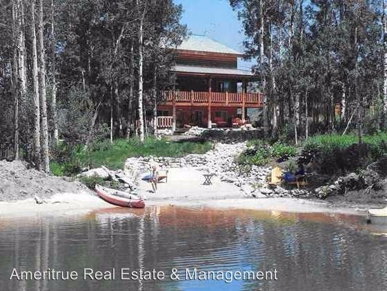 9259 Deer Creek Dr #962 - Photo 2 of 19