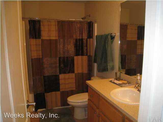 9080 Iron Gate Blvd - Photo 2 of 10