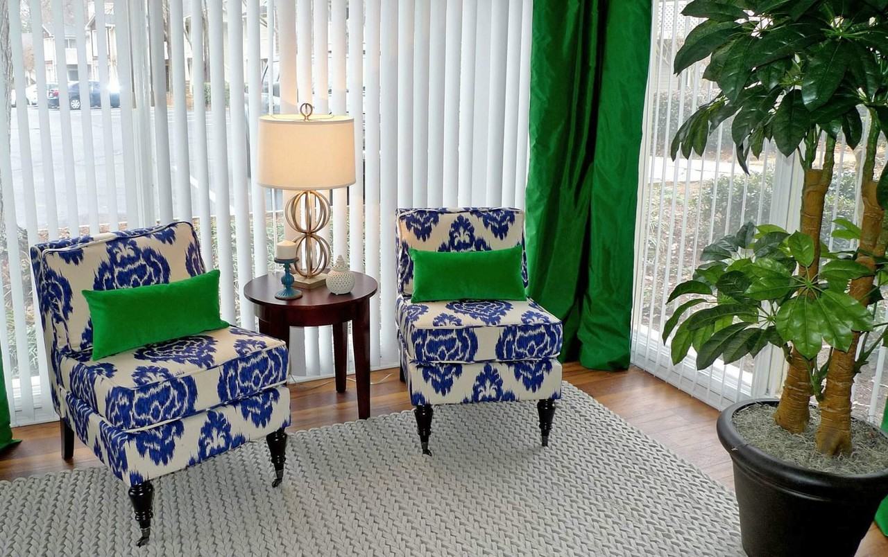 Preserve at Dunwoody - Photo 3 of 21