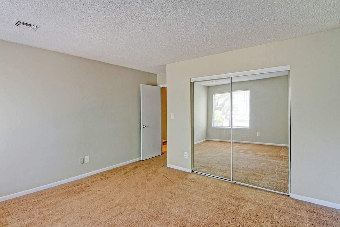 Stanford Village - Photo 3 of 8