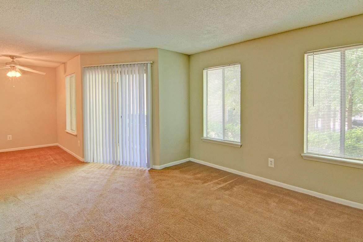 Stanford Village - Photo 2 of 8