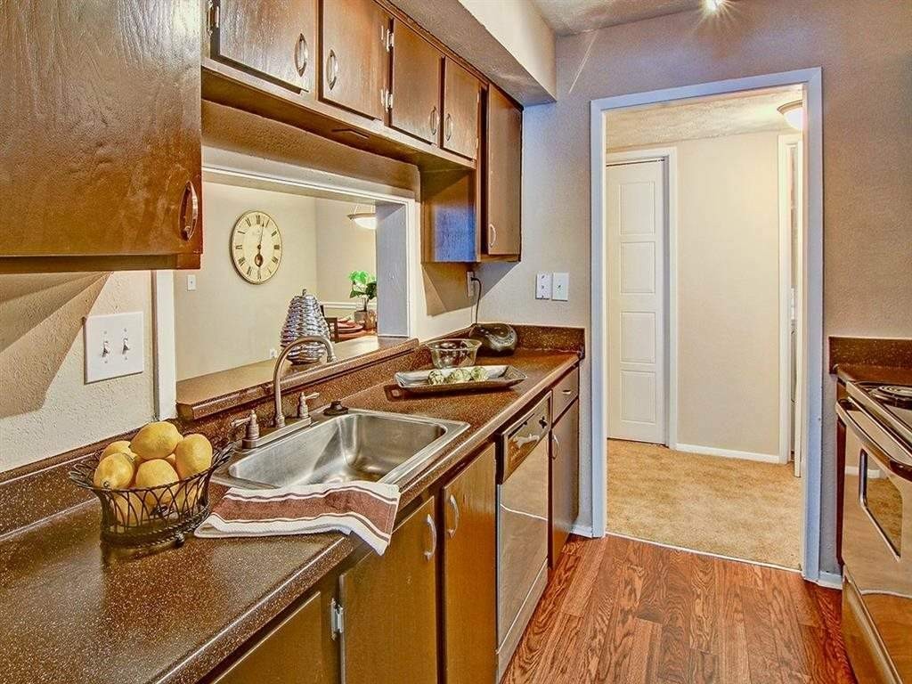 Woodland Ridge - Photo 3 of 24