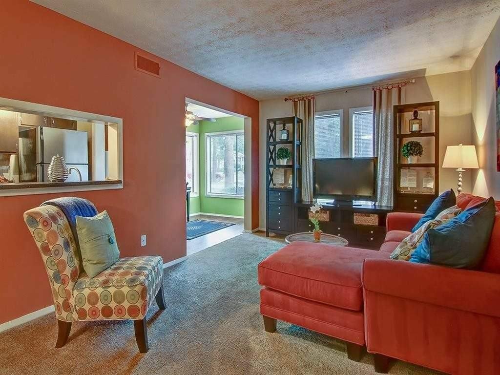 Woodland Ridge - Photo 2 of 24