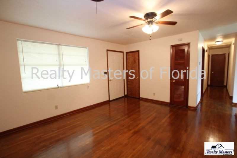 2027 North W Street - Photo 3 of 21