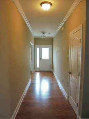 8255 Porters Crossing Way - Photo 2 of 30