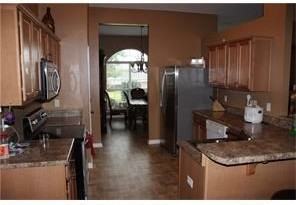 4087 Fenwick Loop - Photo 3 of 6