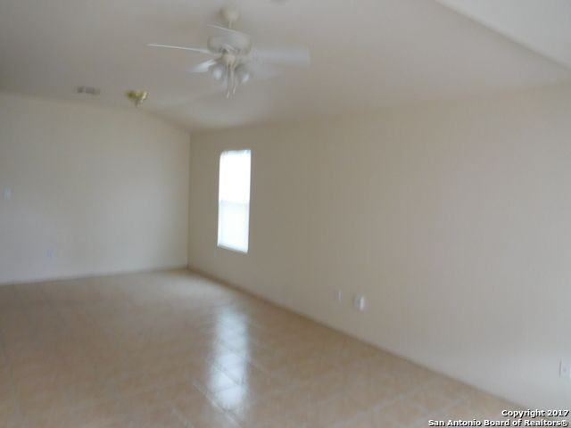 11210 Center Point Rd - Photo 2 of 6