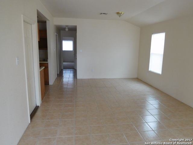 11210 Center Point Rd - Photo 3 of 6