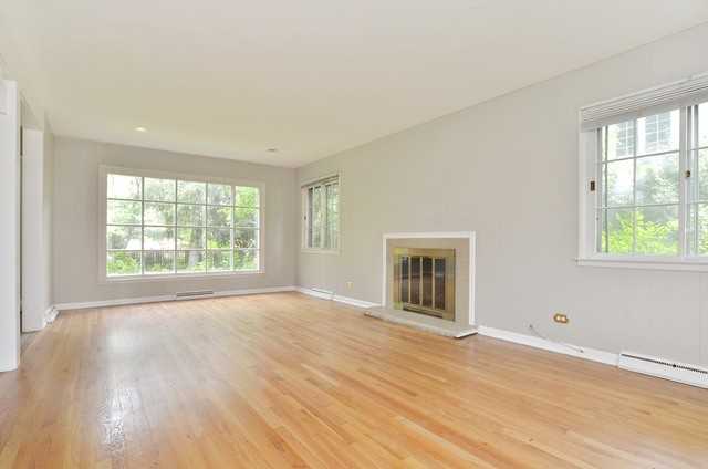 1248 Hackberry Rd - Photo 2 of 10