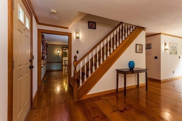 175 Tokatawan Spring Ln - Photo 2 of 30