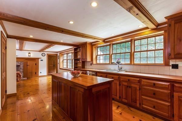 175 Tokatawan Spring Ln - Photo 3 of 30