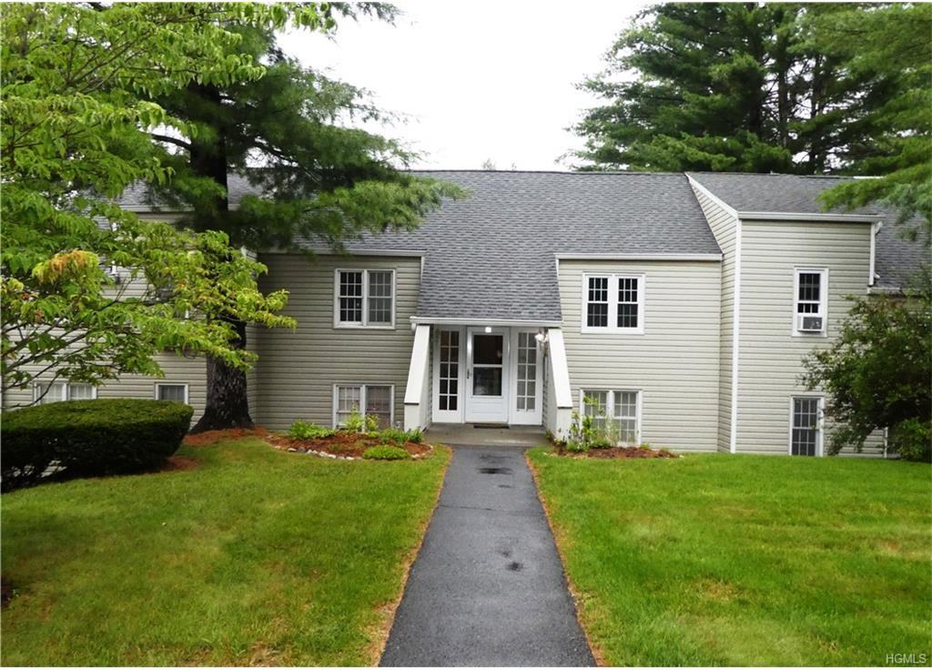 1001 Holly Stream Ct - Photo 2 of 16