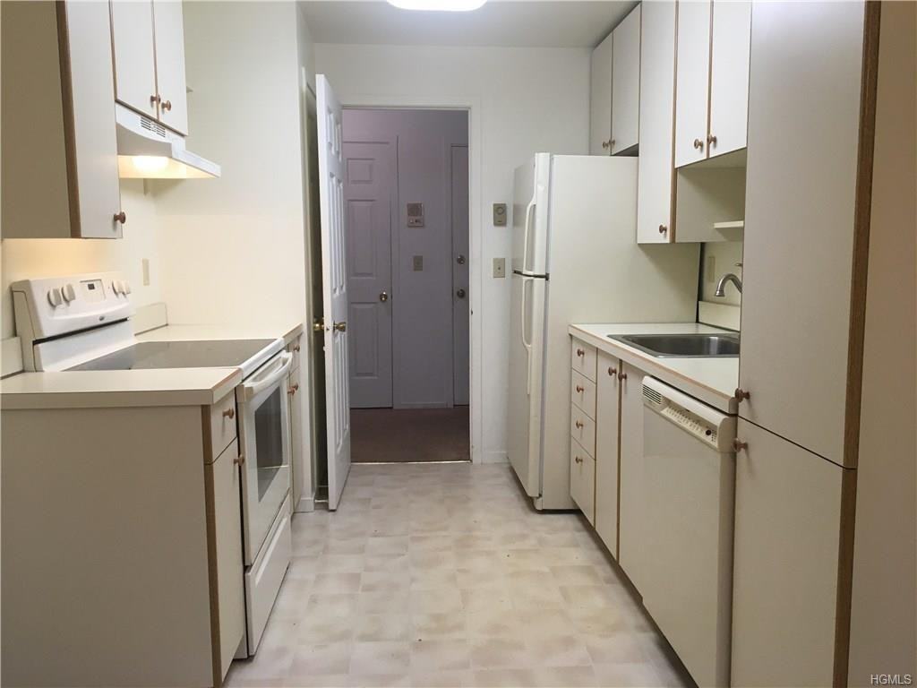 1001 Holly Stream Ct - Photo 3 of 16