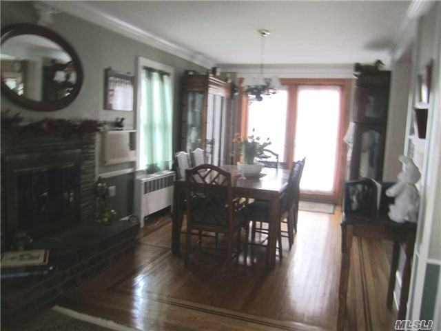 18 Tildean Ln - Photo 2 of 18