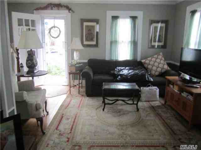 18 Tildean Ln - Photo 3 of 18