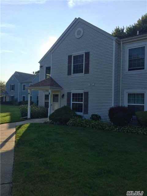 322 Artist Lake Dr - Photo 2 of 9